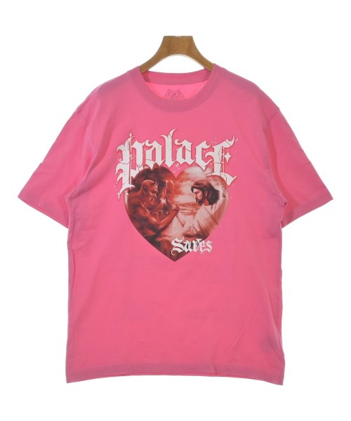 PALACE パレス Tシャツ・カットソー メンズ 【古着】【中古】
