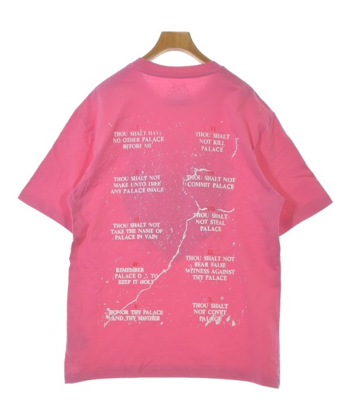 PALACE パレス Tシャツ・カットソー メンズ 【古着】【中古】_1