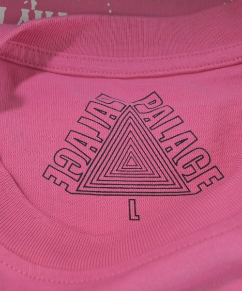 PALACE パレス Tシャツ・カットソー メンズ 【古着】【中古】_2
