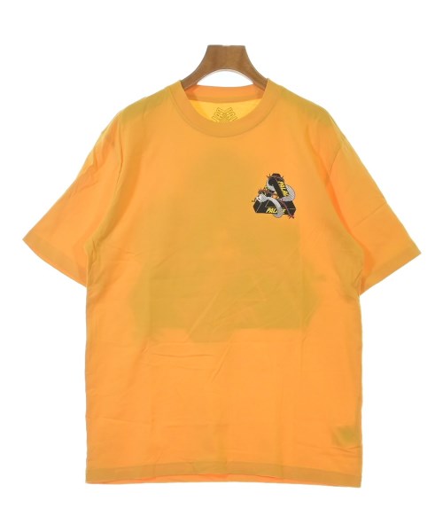 PALACE パレス Tシャツ・カットソー メンズ 【古着】【中古】