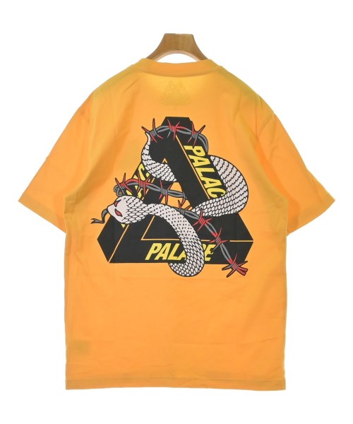 PALACE パレス Tシャツ・カットソー メンズ 【古着】【中古】_1
