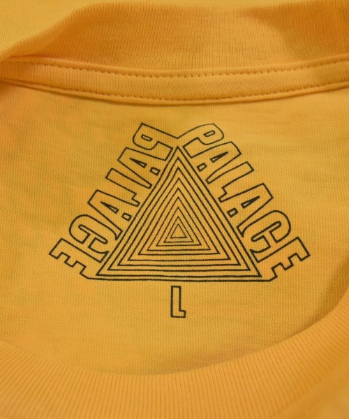 PALACE パレス Tシャツ・カットソー メンズ 【古着】【中古】_2