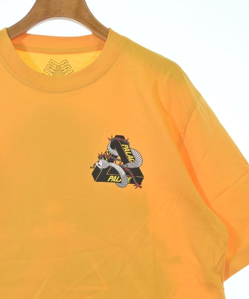 PALACE パレス Tシャツ・カットソー メンズ 【古着】【中古】_3
