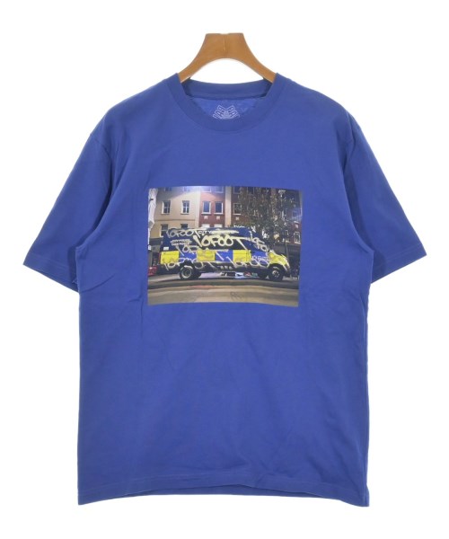 PALACE パレス Tシャツ・カットソー メンズ 【古着】【中古】