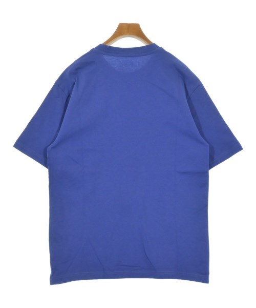 PALACE パレス Tシャツ・カットソー メンズ 【古着】【中古】_1