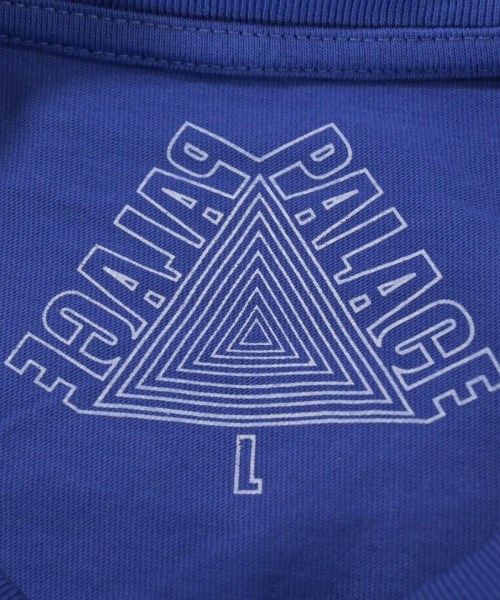 PALACE パレス Tシャツ・カットソー メンズ 【古着】【中古】_2
