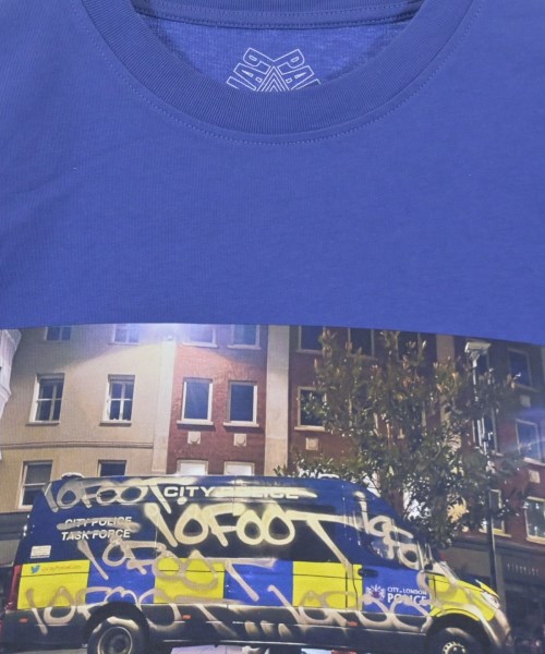 PALACE パレス Tシャツ・カットソー メンズ 【古着】【中古】_3