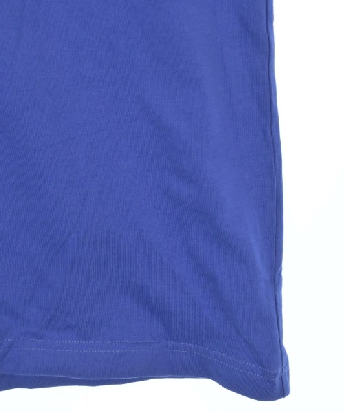 PALACE パレス Tシャツ・カットソー メンズ 【古着】【中古】_4
