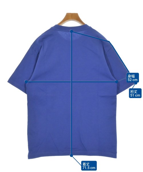 PALACE パレス Tシャツ・カットソー メンズ 【古着】【中古】_5