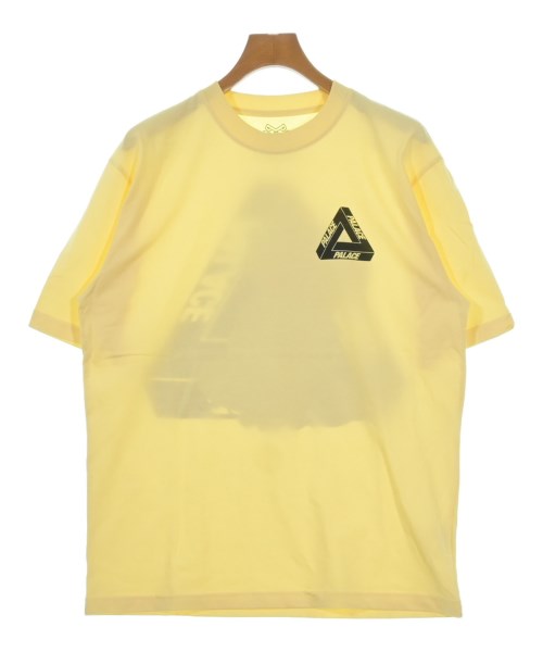 PALACE パレス Tシャツ・カットソー メンズ 【古着】【中古】