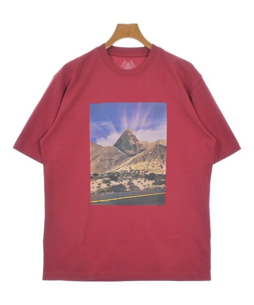 PALACE パレス Tシャツ・カットソー メンズ 【古着】【中古】