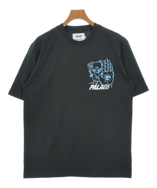 PALACE パレス Tシャツ・カットソー メンズ 【古着】【中古】
