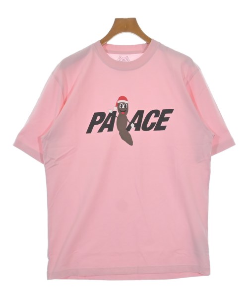 PALACE パレス Tシャツ・カットソー メンズ 【古着】【中古】