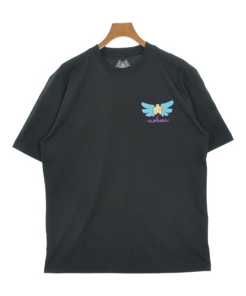 PALACE パレス Tシャツ・カットソー メンズ 【古着】【中古】