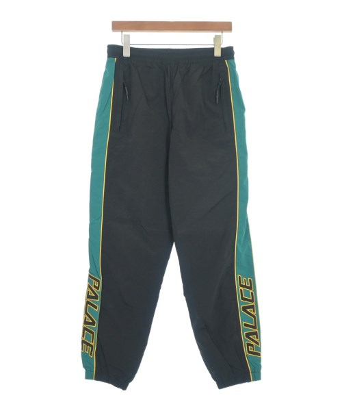 PALACE パレス パンツ（その他） メンズ 【古着】【中古】