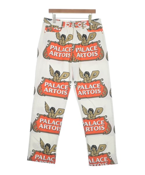 PALACE パレス パンツ（その他） メンズ 【古着】【中古】