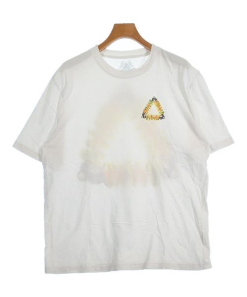 PALACE パレス Tシャツ・カットソー メンズ 【古着】【中古】