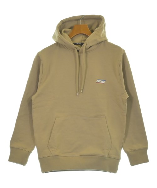 PALACE パレス パーカー メンズ 【古着】【中古】