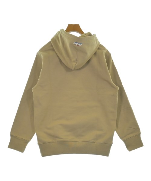 PALACE パレス パーカー メンズ 【古着】【中古】_1
