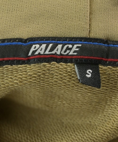 PALACE パレス パーカー メンズ 【古着】【中古】_2