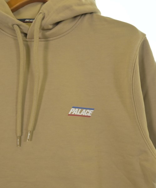 PALACE パレス パーカー メンズ 【古着】【中古】_3