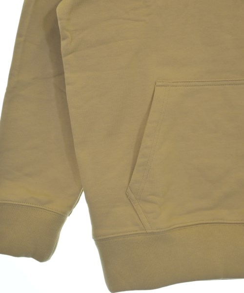 PALACE パレス パーカー メンズ 【古着】【中古】_4