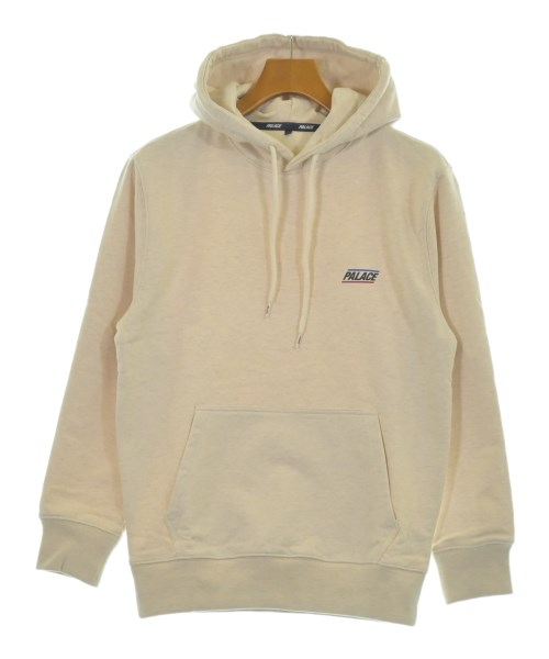 PALACE パレス パーカー メンズ 【古着】【中古】
