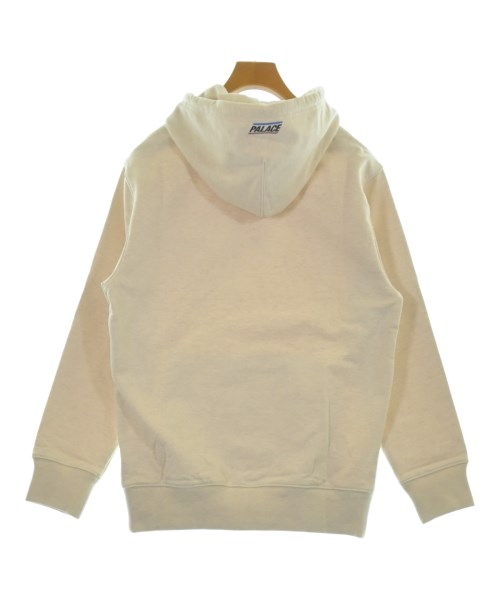 PALACE パレス パーカー メンズ 【古着】【中古】_1