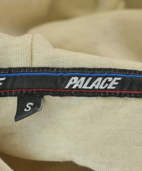 PALACE パレス パーカー メンズ 【古着】【中古】_2
