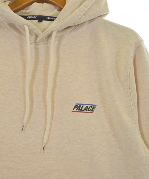 PALACE パレス パーカー メンズ 【古着】【中古】_3