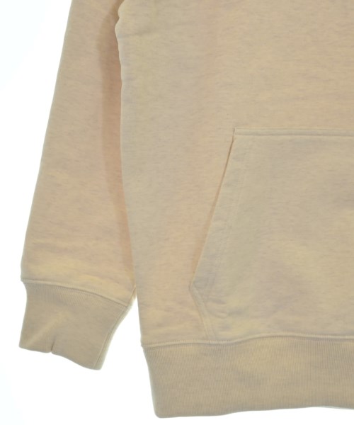 PALACE パレス パーカー メンズ 【古着】【中古】_4