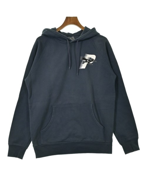 PALACE パレス パーカー メンズ 【古着】【中古】