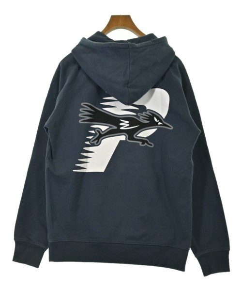 PALACE パレス パーカー メンズ 【古着】【中古】_1