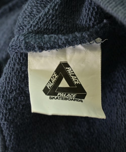 PALACE パレス パーカー メンズ 【古着】【中古】_2