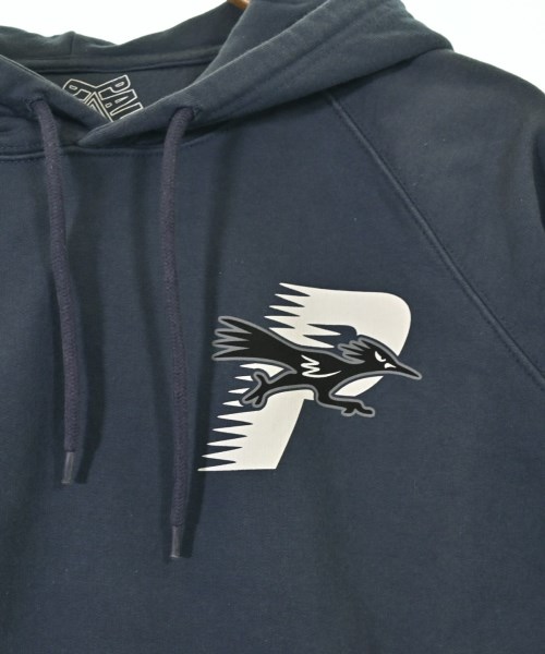 PALACE パレス パーカー メンズ 【古着】【中古】_3