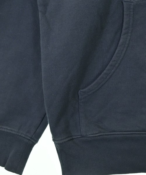 PALACE パレス パーカー メンズ 【古着】【中古】_4