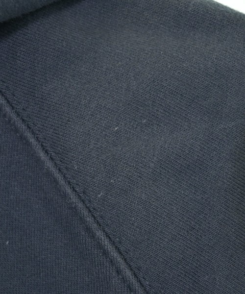 PALACE パレス パーカー メンズ 【古着】【中古】_5