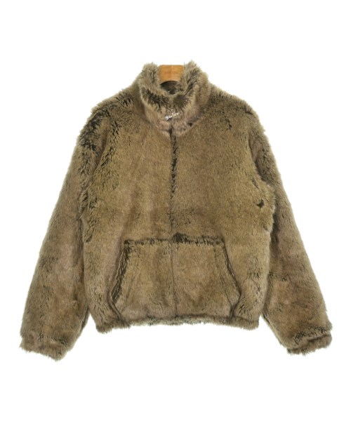 PALACE パレス ブルゾン（その他） メンズ 【古着】【中古】