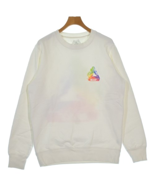 PALACE パレス スウェット メンズ 【古着】【中古】