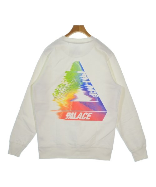 PALACE パレス スウェット メンズ 【古着】【中古】_1