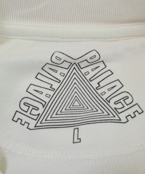 PALACE パレス スウェット メンズ 【古着】【中古】_2