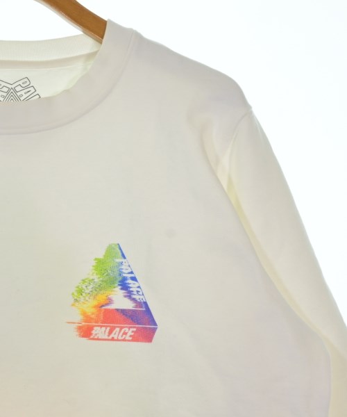 PALACE パレス スウェット メンズ 【古着】【中古】_3