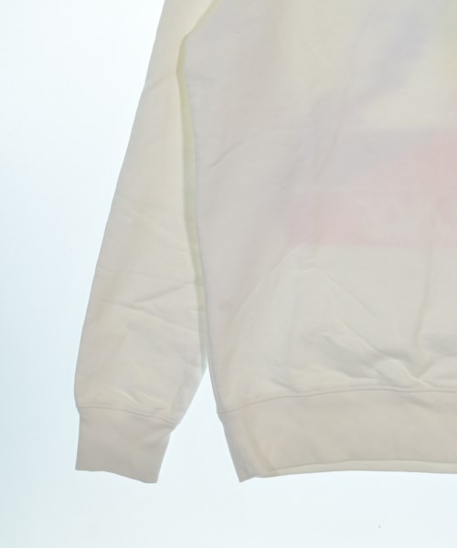 PALACE パレス スウェット メンズ 【古着】【中古】_4