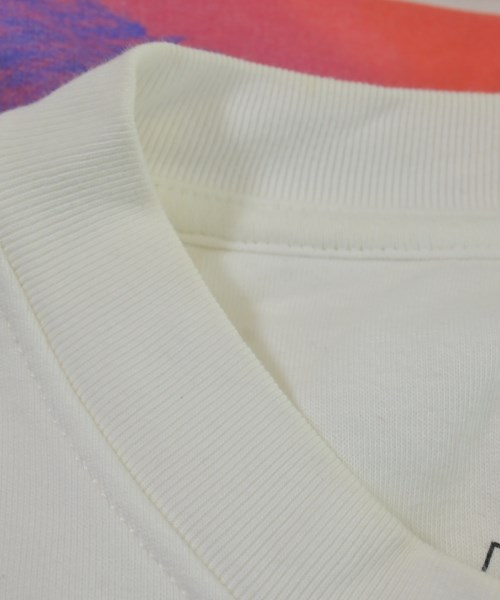 PALACE パレス スウェット メンズ 【古着】【中古】_5