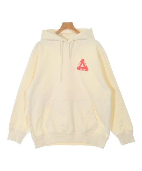 PALACE パレス パーカー メンズ 【古着】【中古】