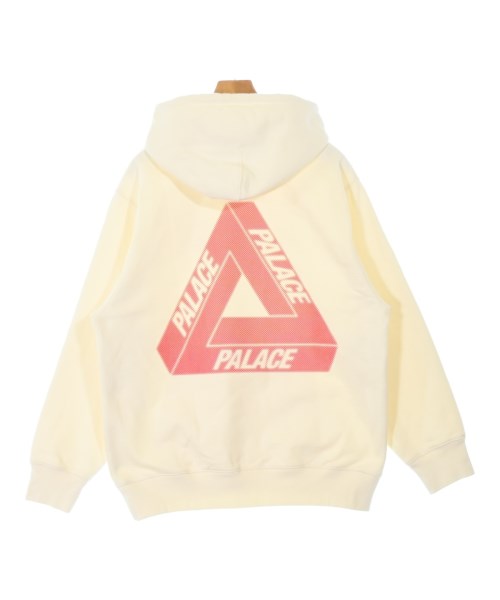 PALACE パレス パーカー メンズ 【古着】【中古】_1