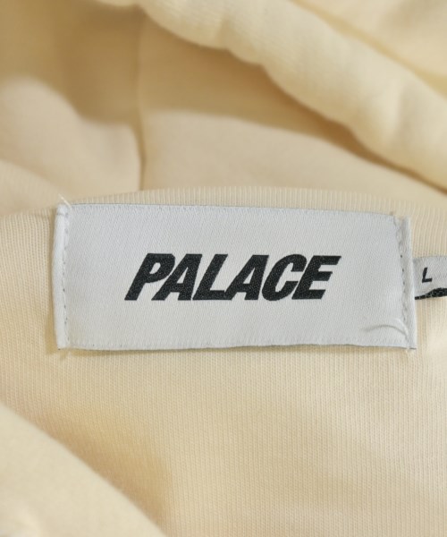 PALACE パレス パーカー メンズ 【古着】【中古】_2