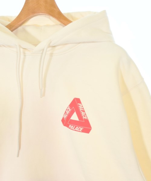 PALACE パレス パーカー メンズ 【古着】【中古】_3