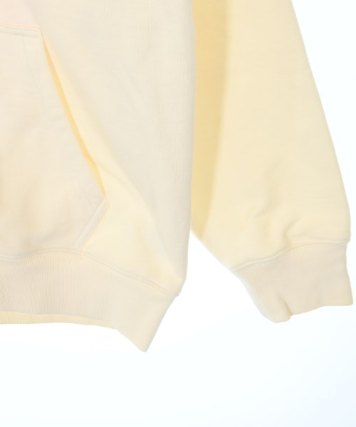 PALACE パレス パーカー メンズ 【古着】【中古】_4
