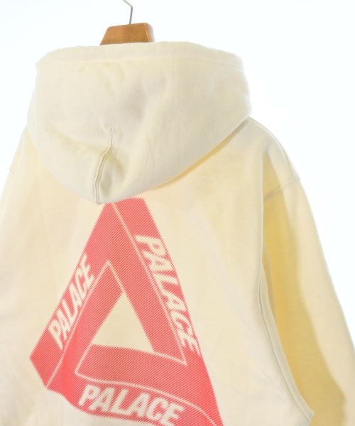 PALACE パレス パーカー メンズ 【古着】【中古】_5